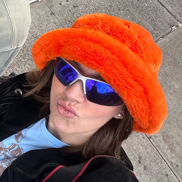 devondaniel03